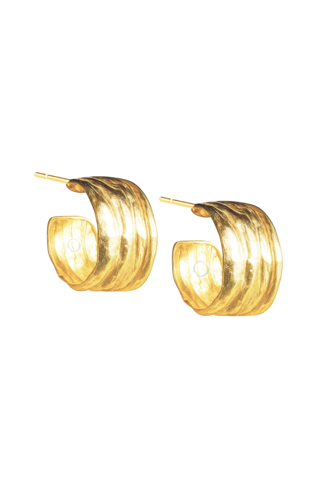 Onda Hoops