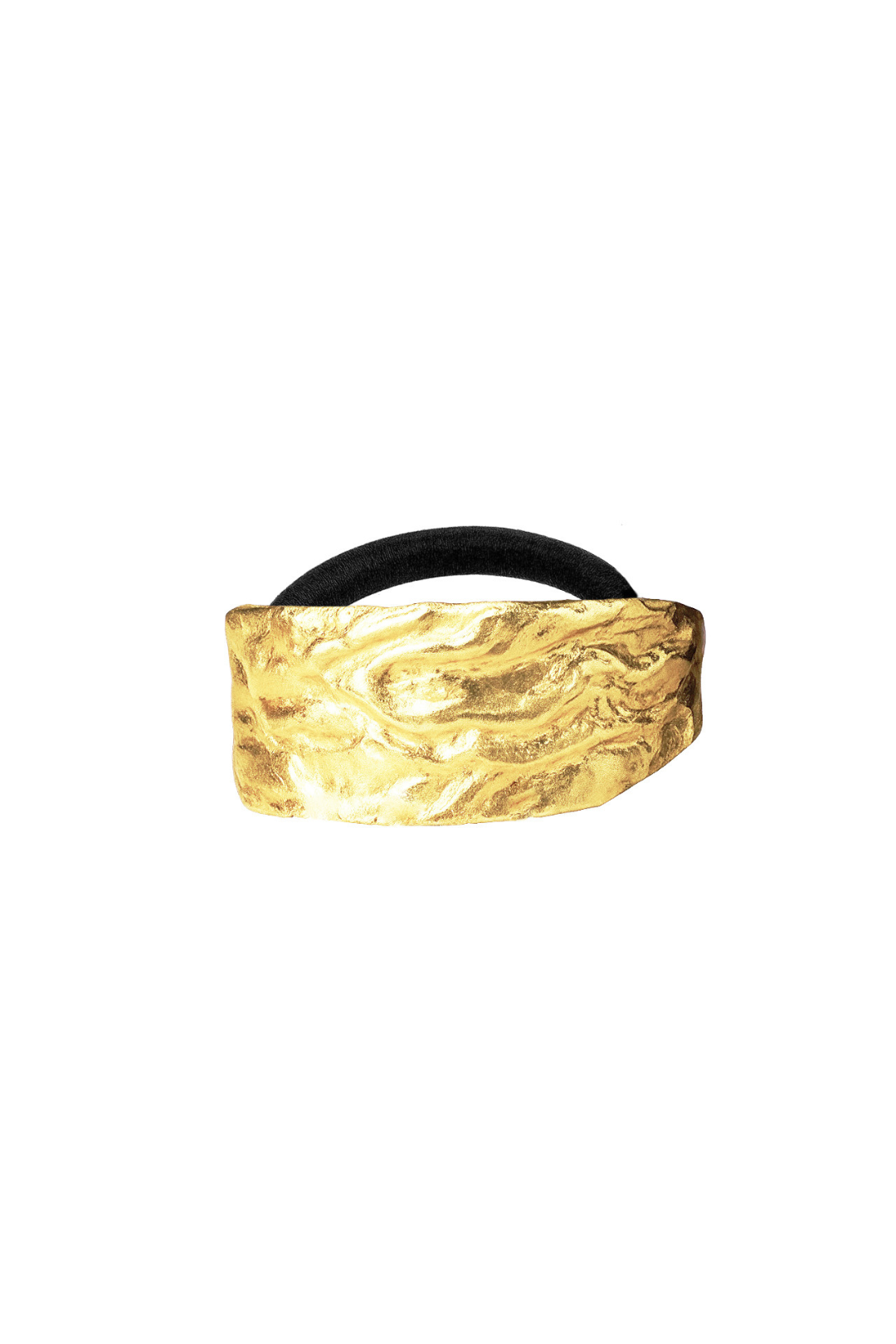 Onda Hair Cuff