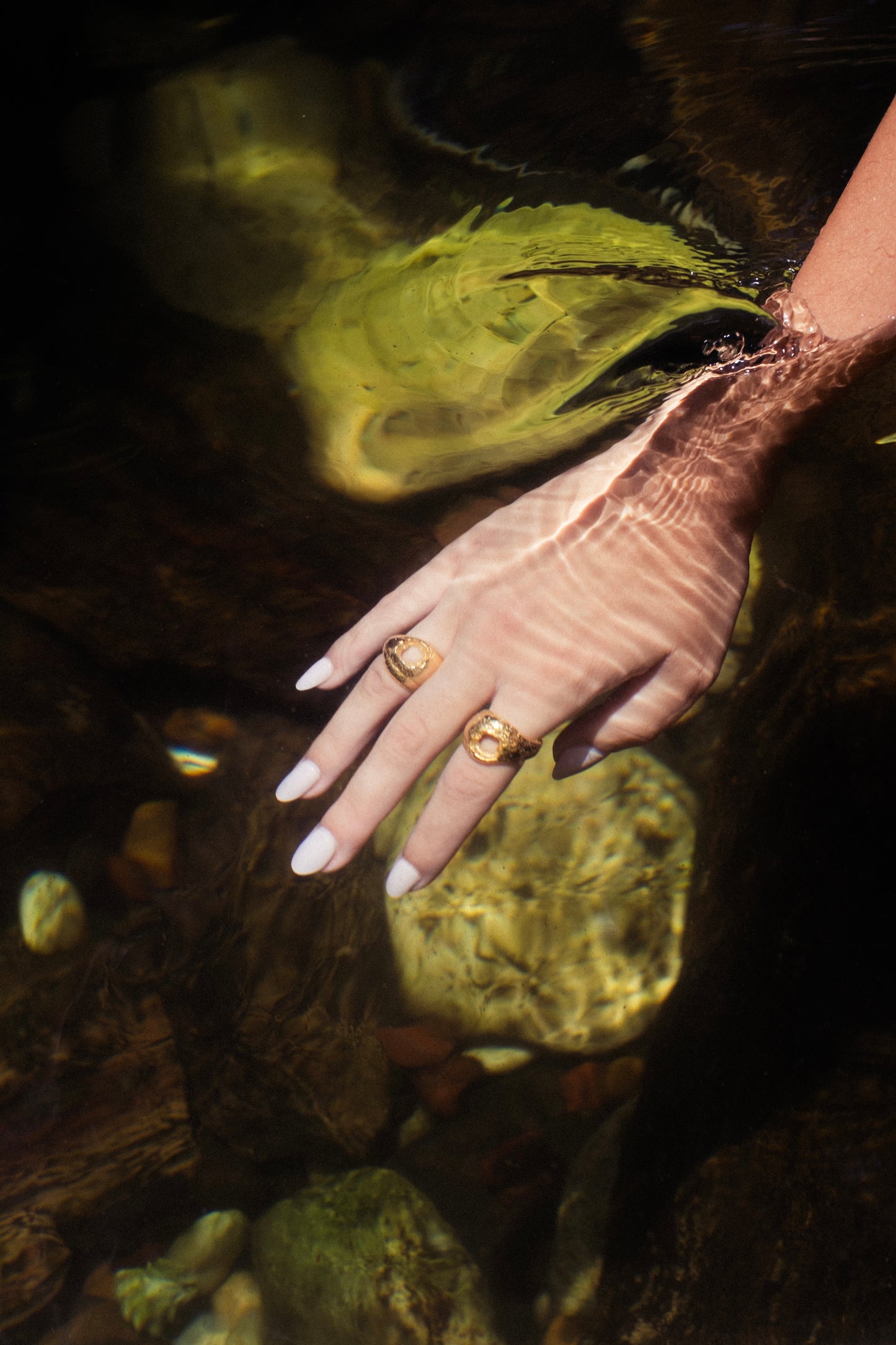 Marella Ring