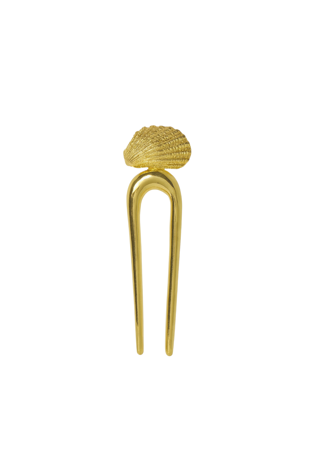 Marene Hair Pin