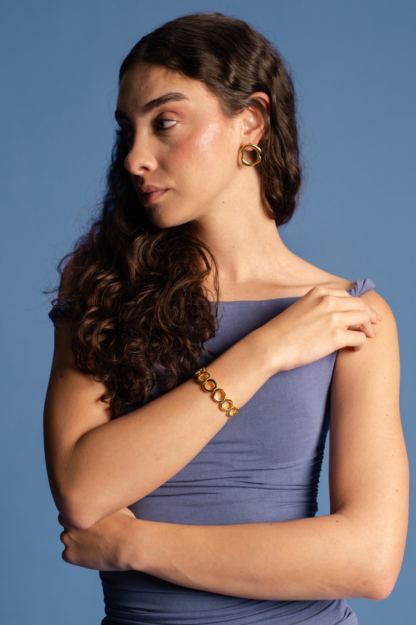Odette Bracelet