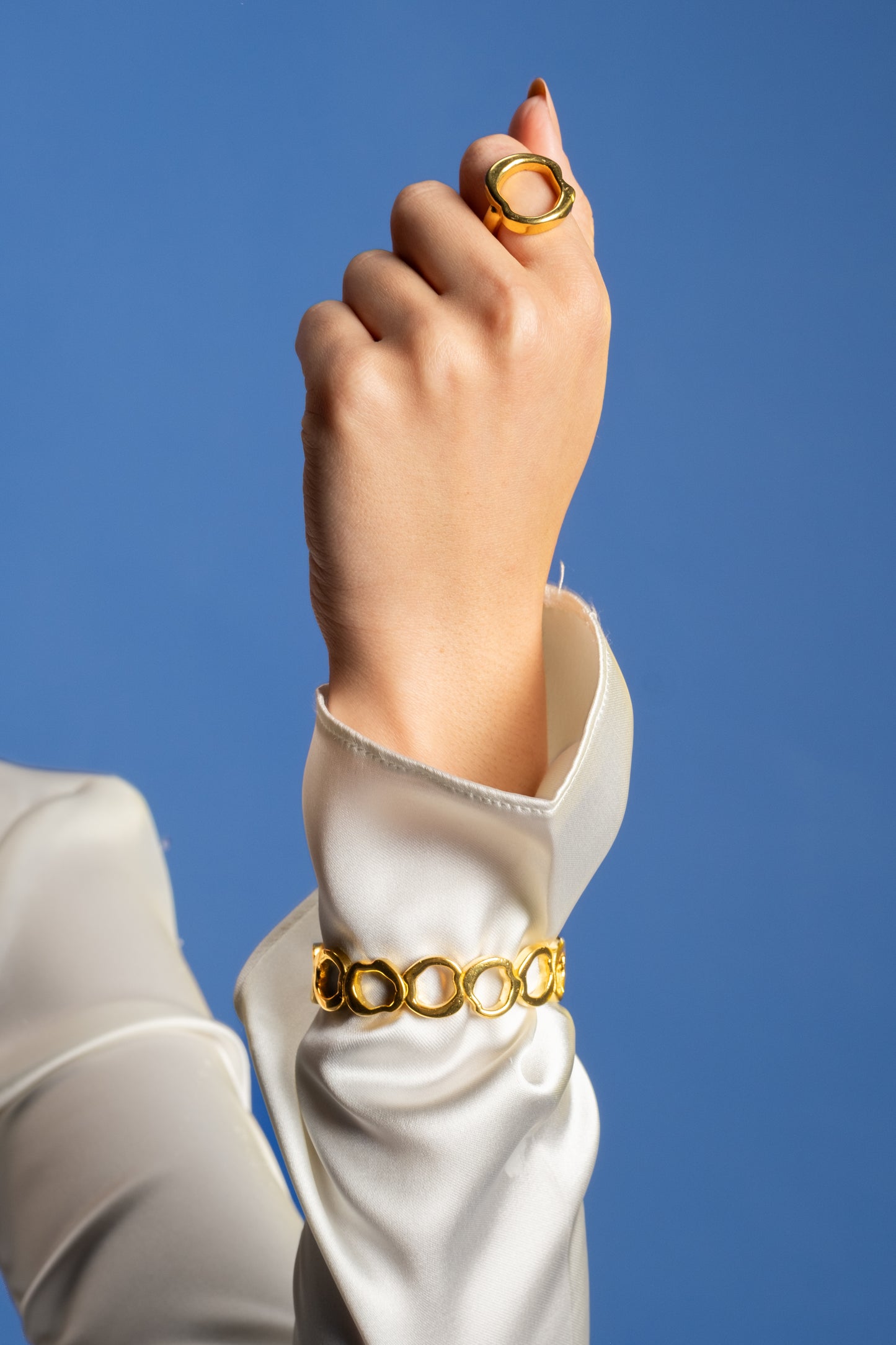 Odette Bracelet