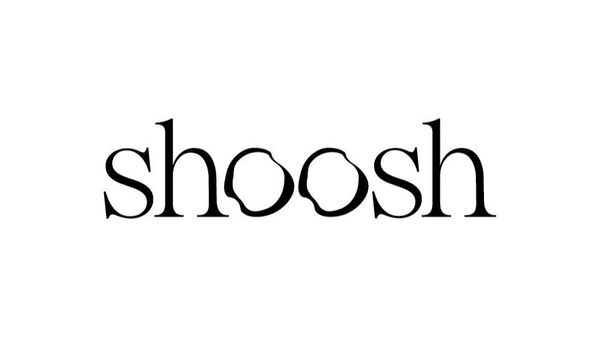 shoosh-world