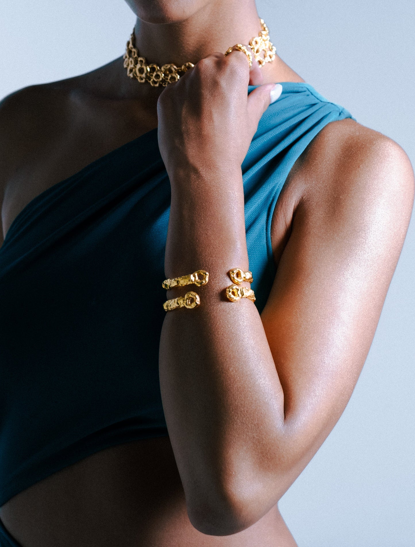 Noma Bracelet
