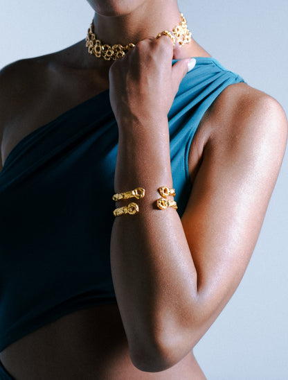 Noma Bracelet