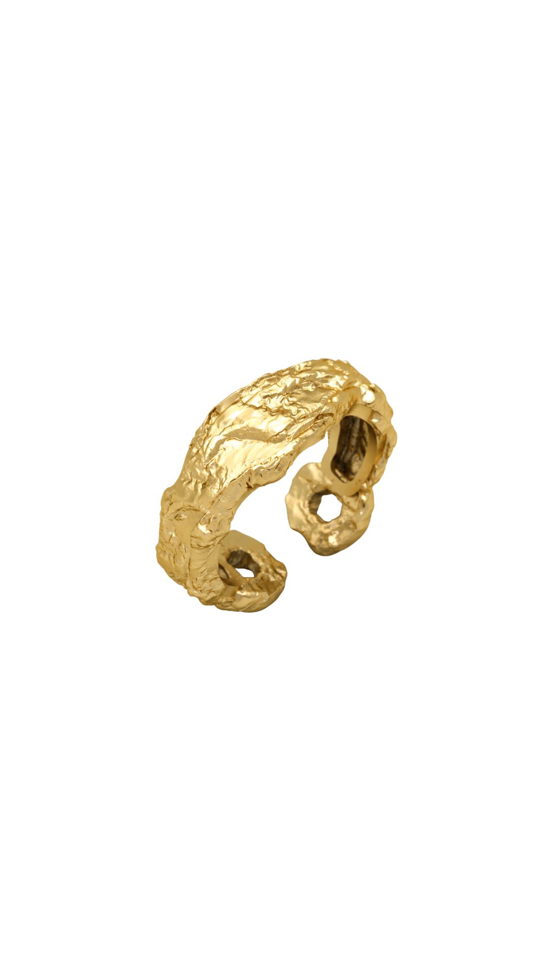 Noma Ring