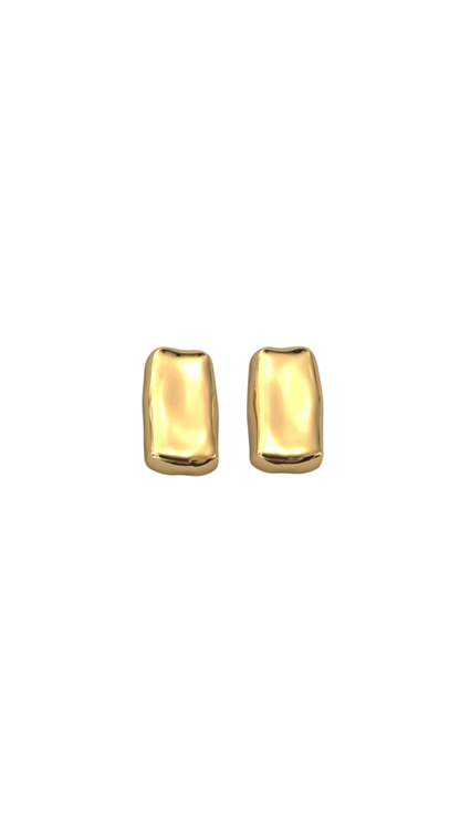 Oren Mini Earrings