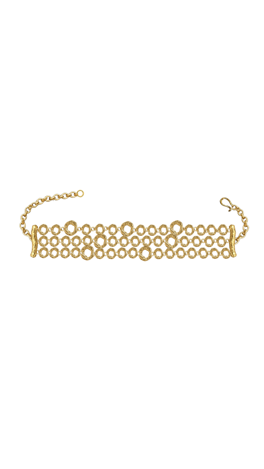 Nuri Choker