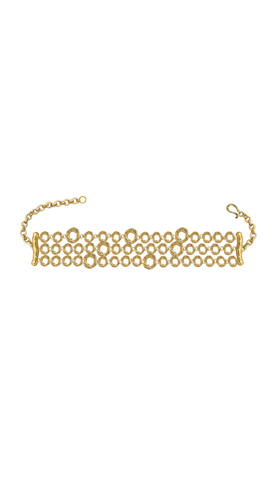 Nuri Choker