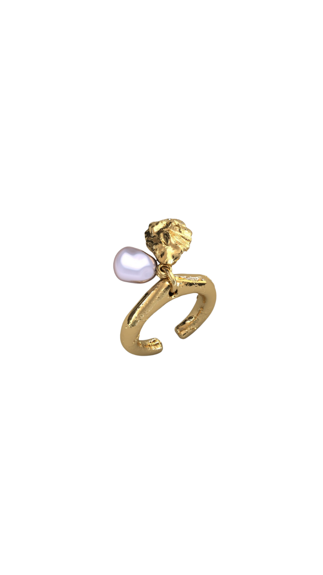 Kaia Ring