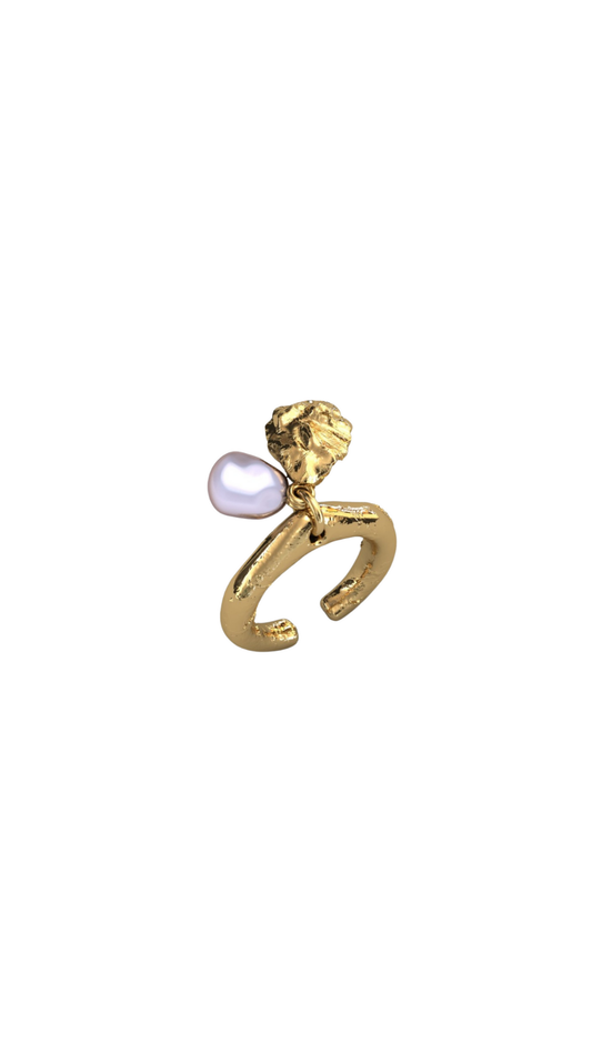 Kaia Ring