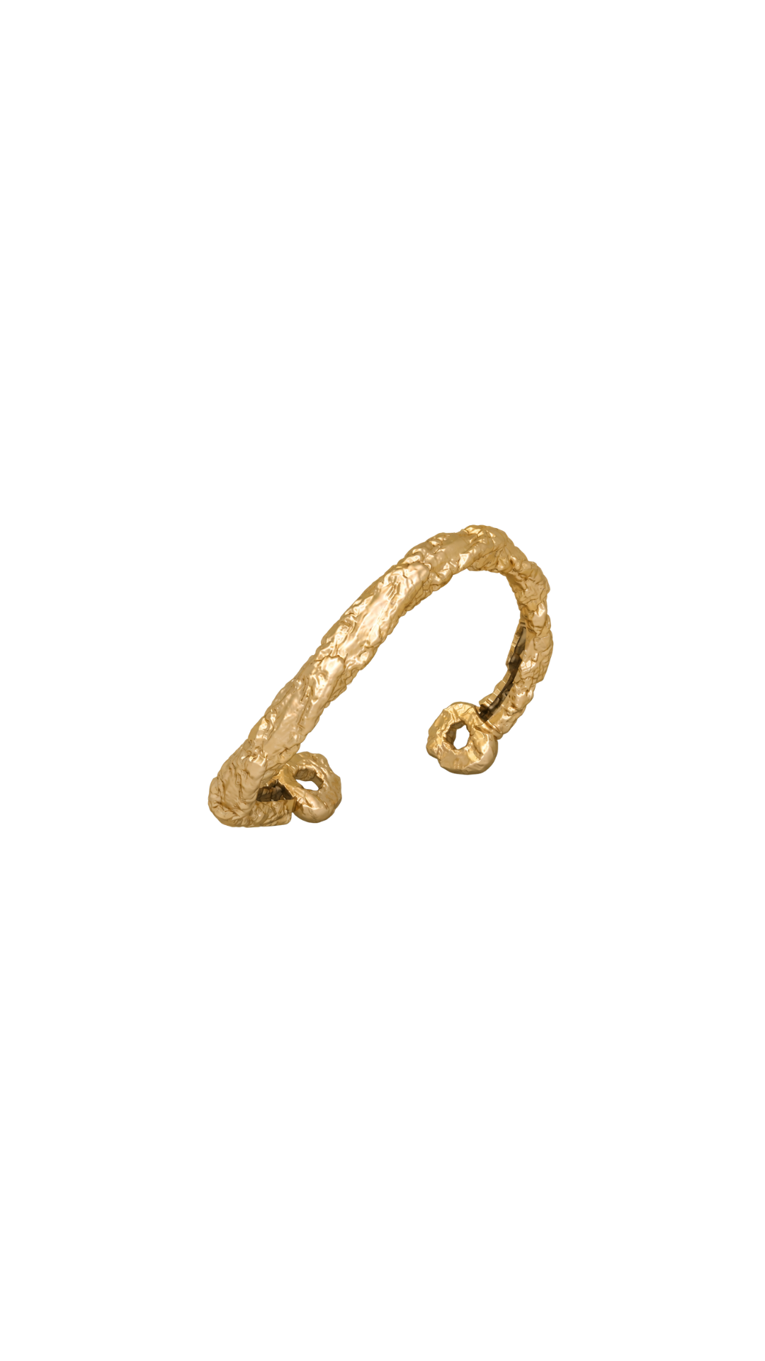 Noma Bracelet