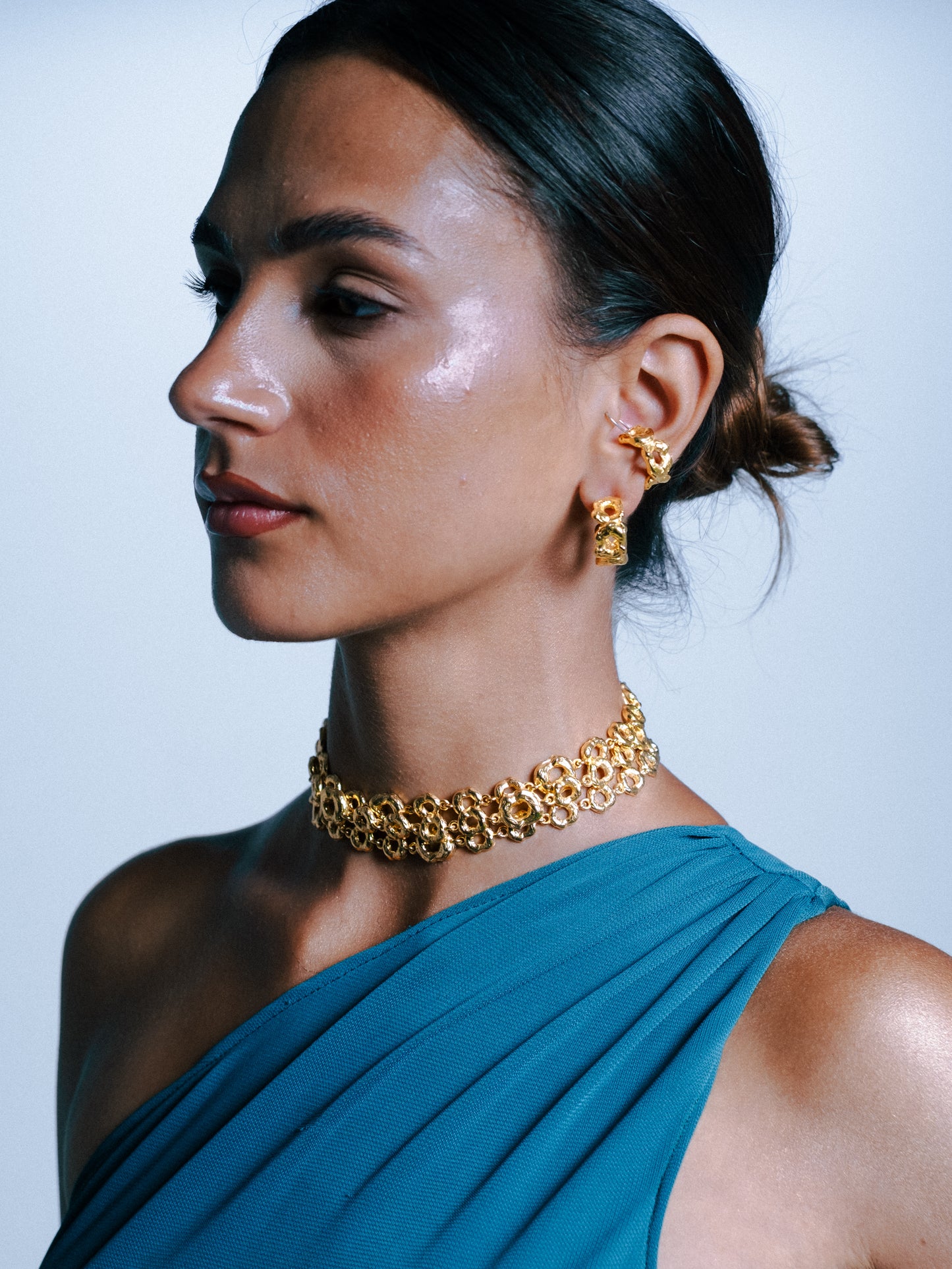 Nuri Choker