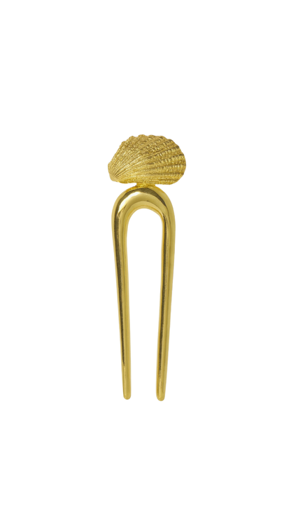 Marene Hair Pin