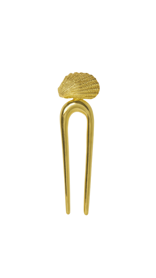 Marene Hair Pin