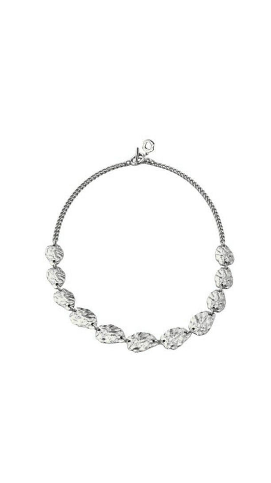 Maris Choker - Silver