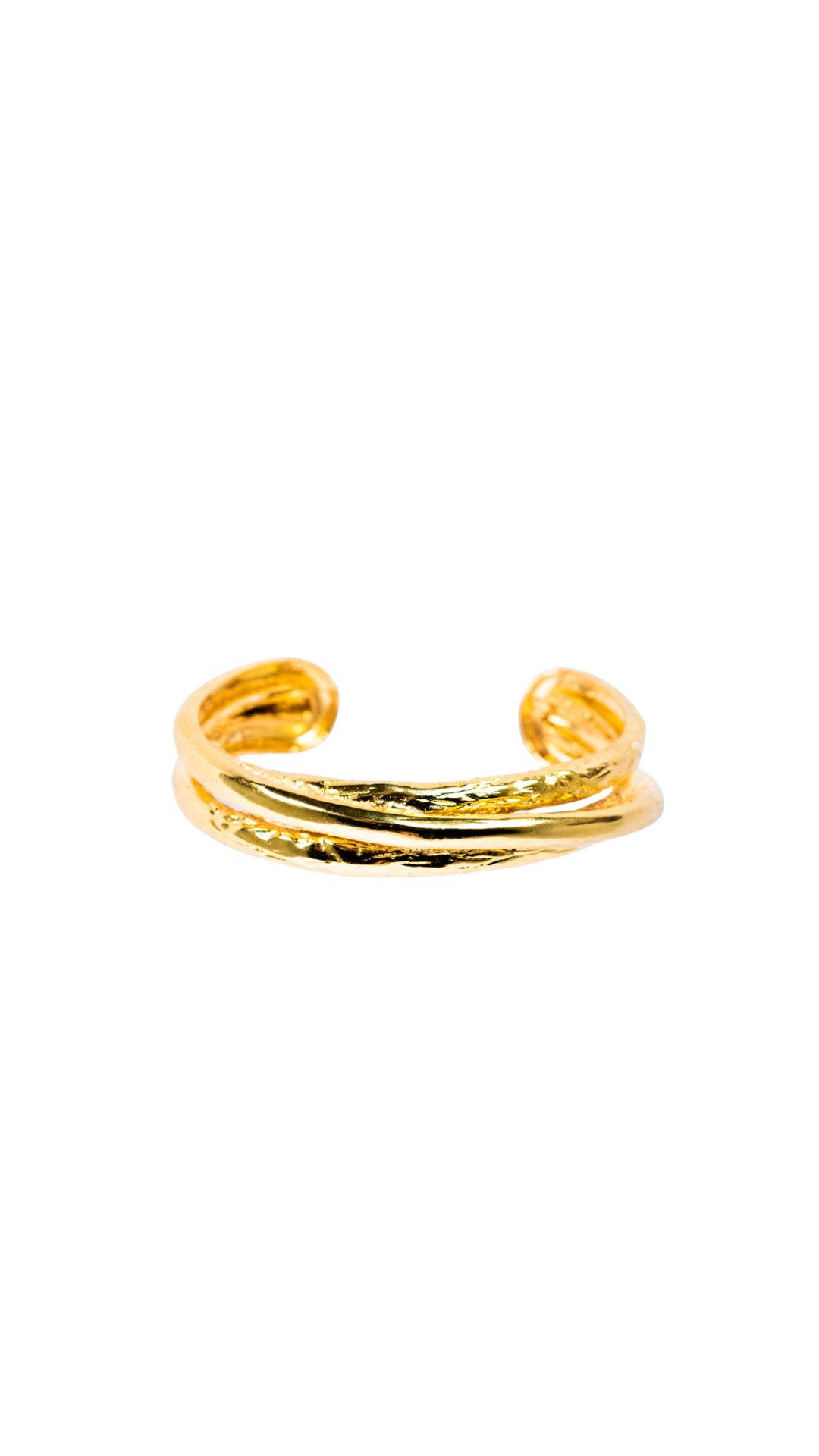 Zuri Bracelet