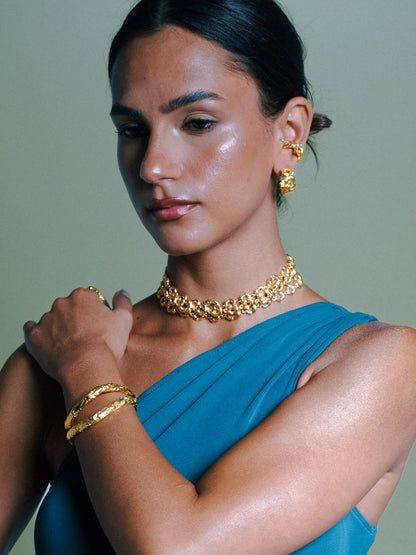 Noma Bracelet