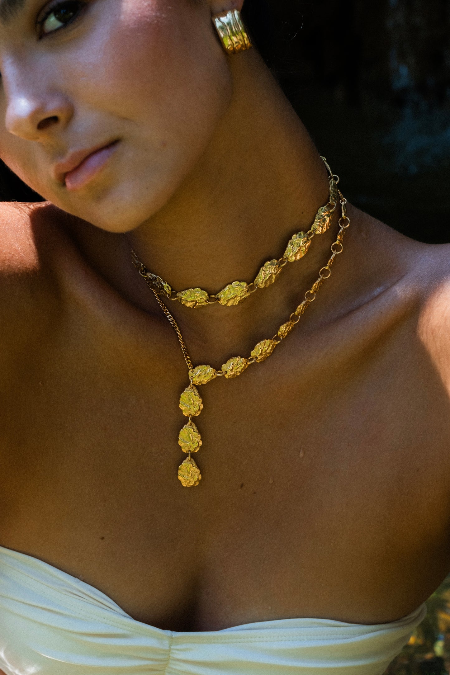 Maris Choker
