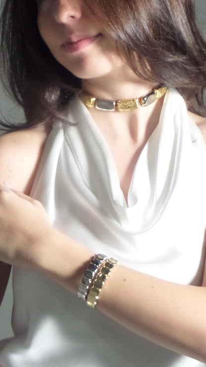Zola Choker