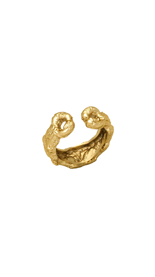 Noma Ring