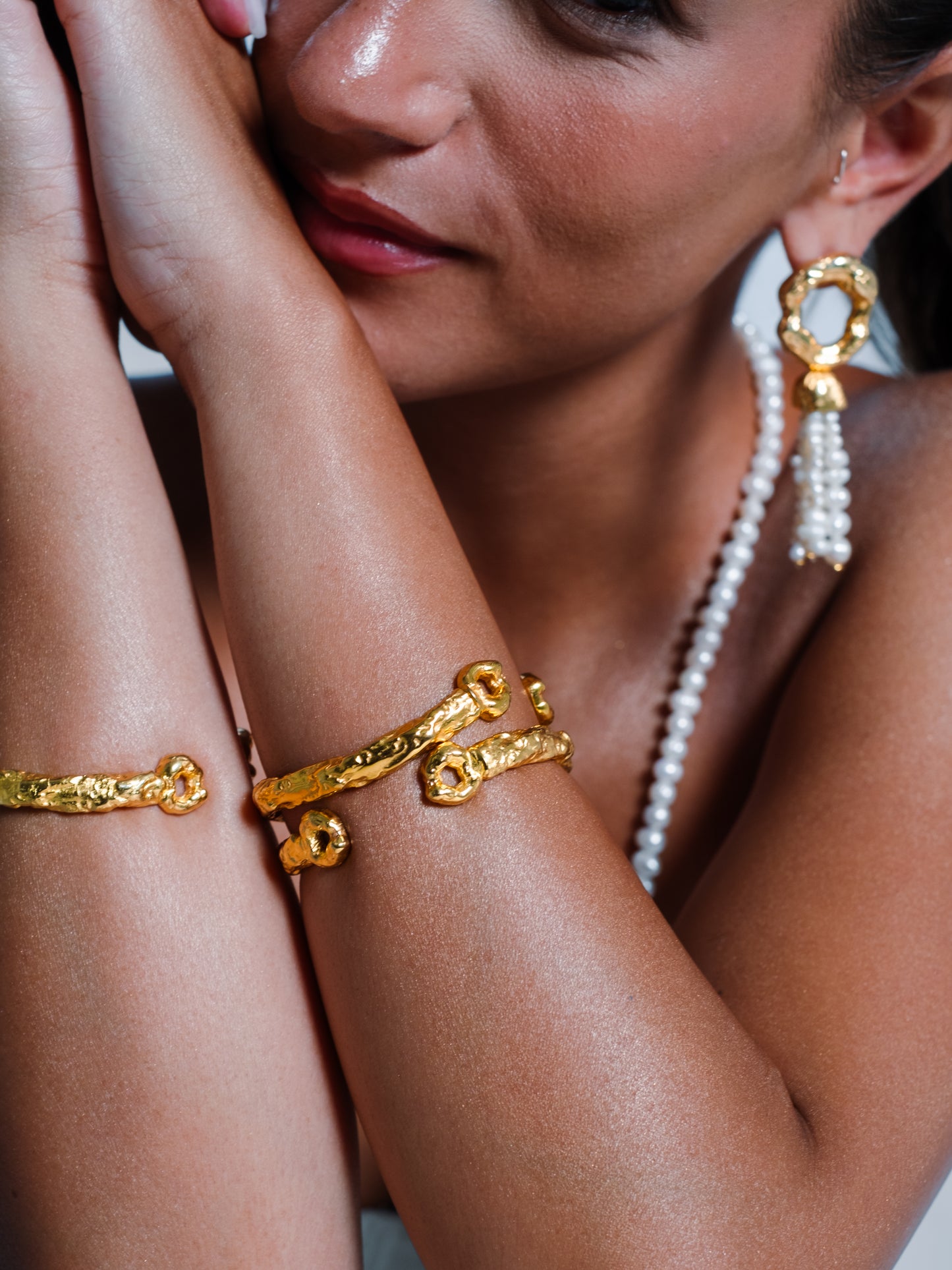 Noma Bracelet