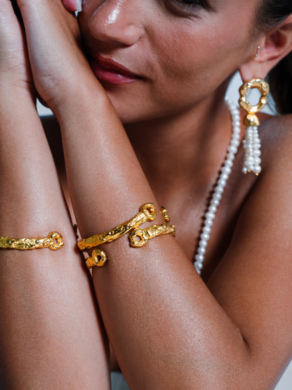 Noma Bracelet