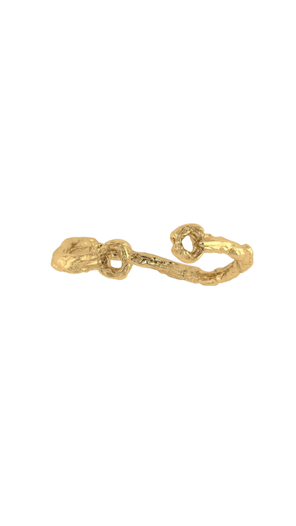 Noma Bracelet