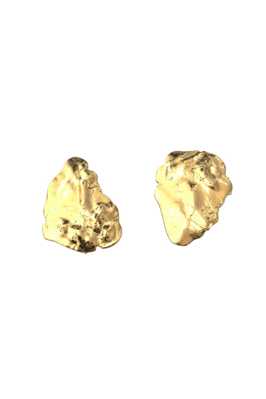 Marea Earrings