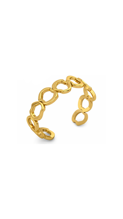 Odette Bracelet