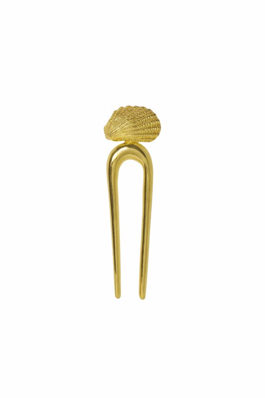 Marene Hair Pin