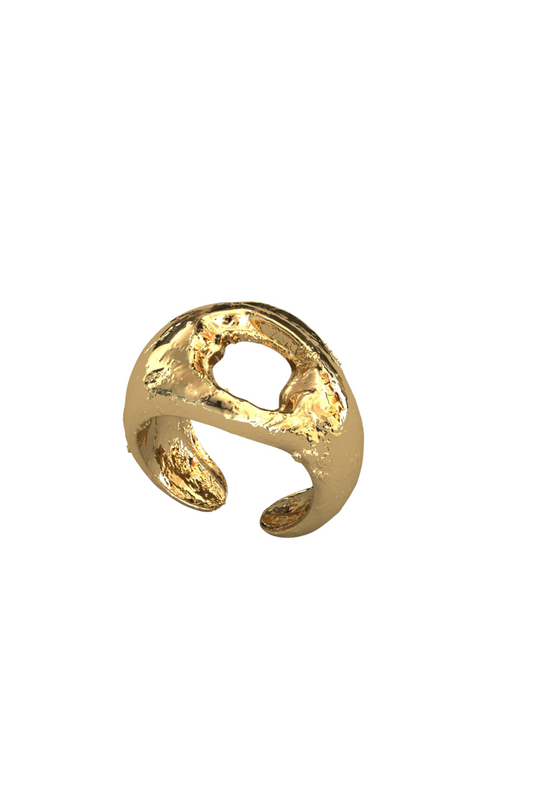 Marella Ring