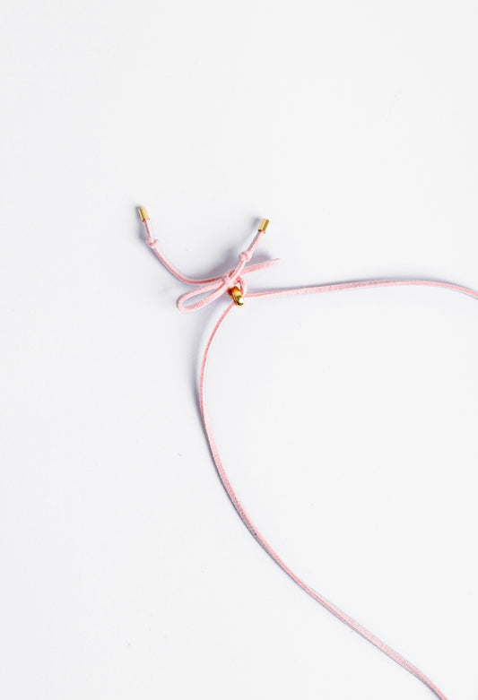 Shoosh Cord