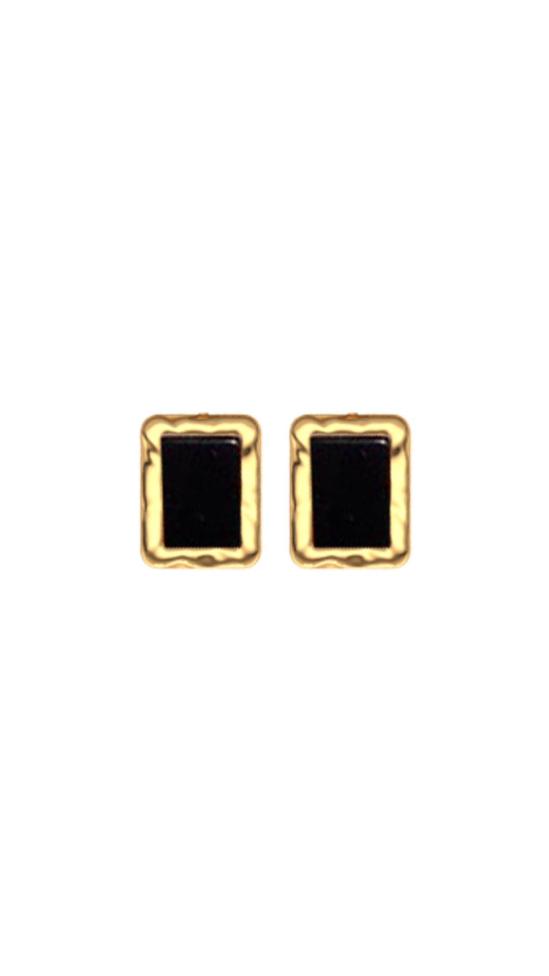 Lira Earrings