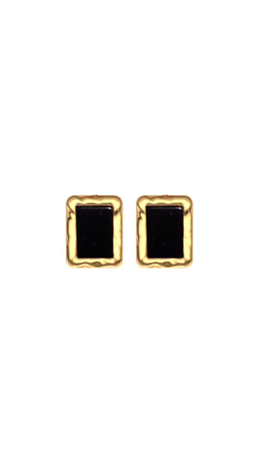 Lira Earrings