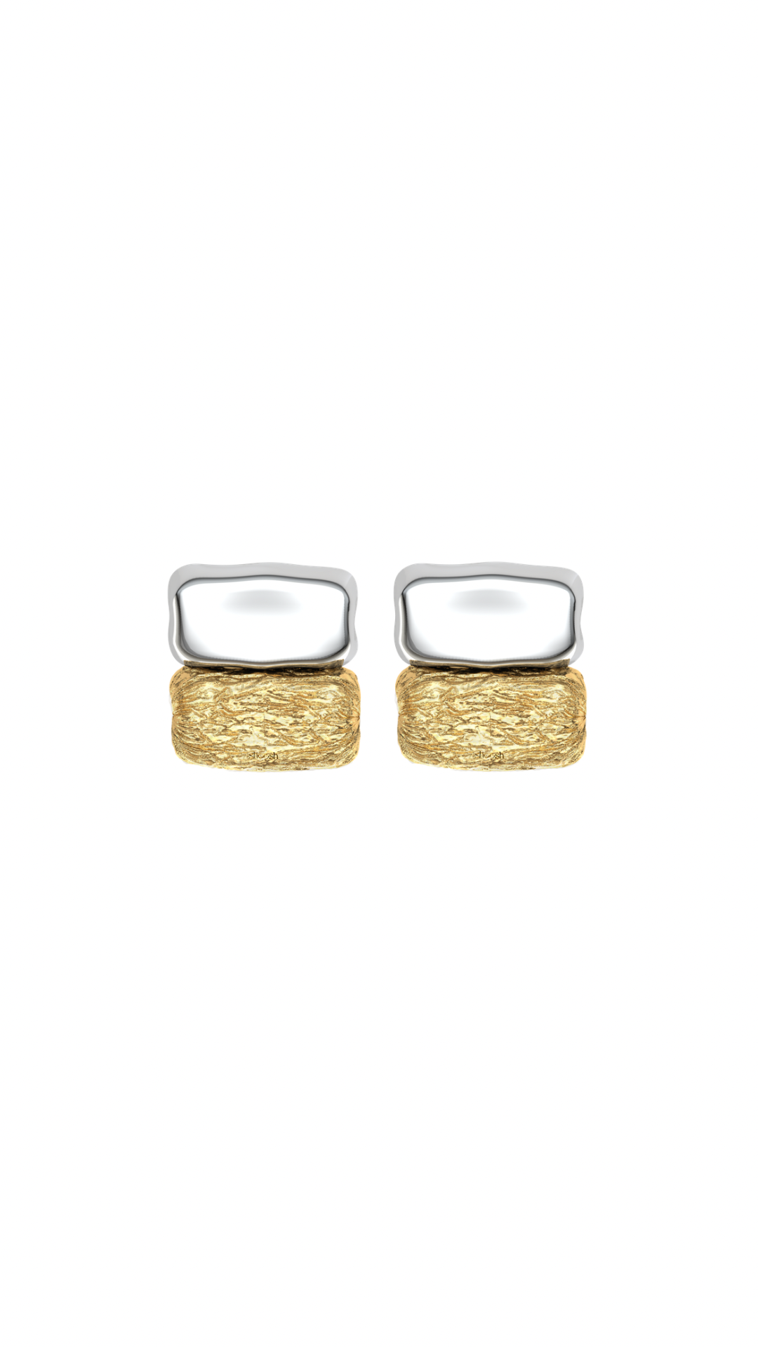 Zola Earrings