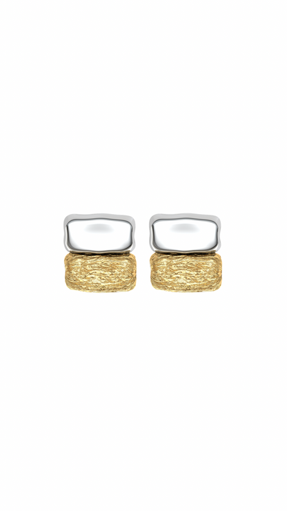 Zola Earrings