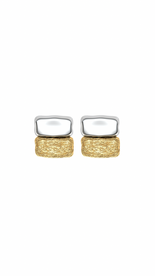 Zola Earrings