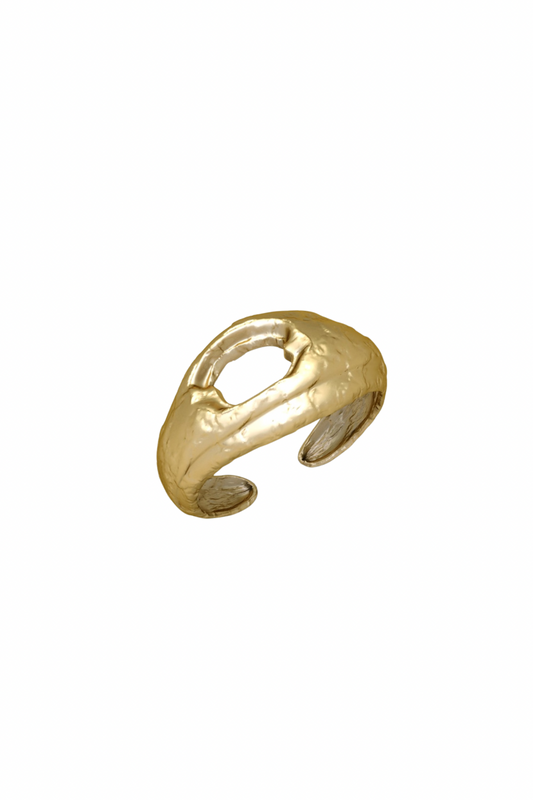 Marella Bracelet