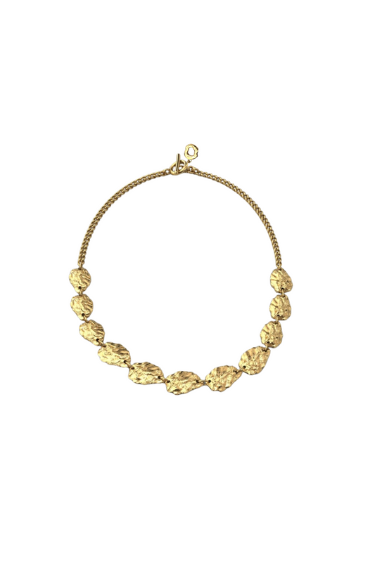 Maris Choker