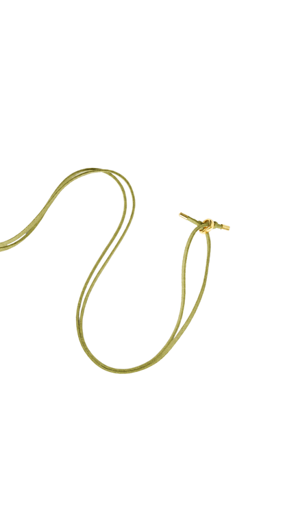 Shoosh Cord
