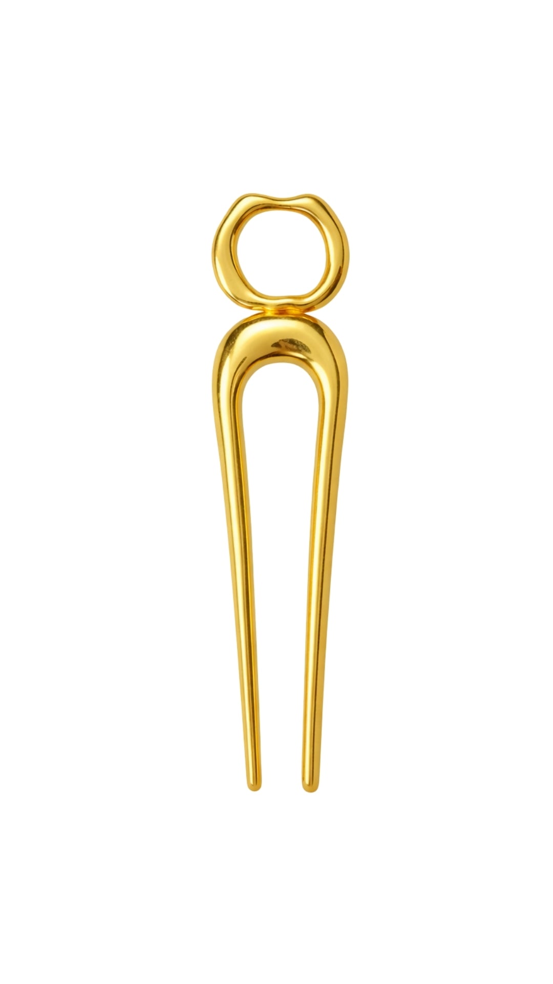 Orelle Hair Pin