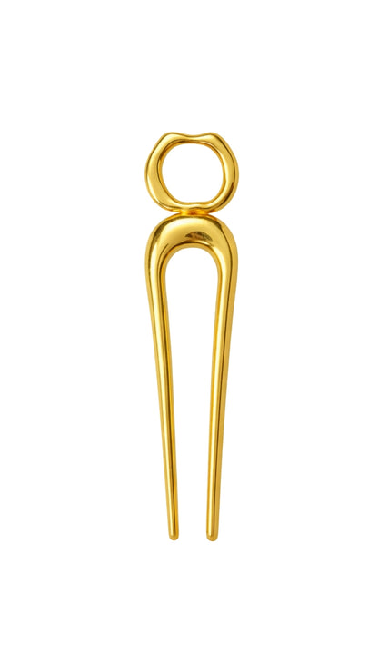 Orelle Hair Pin