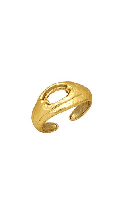 Marella Bracelet