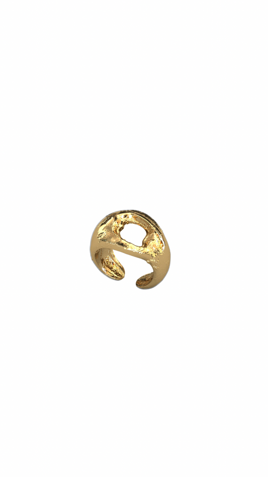 Marella Ring