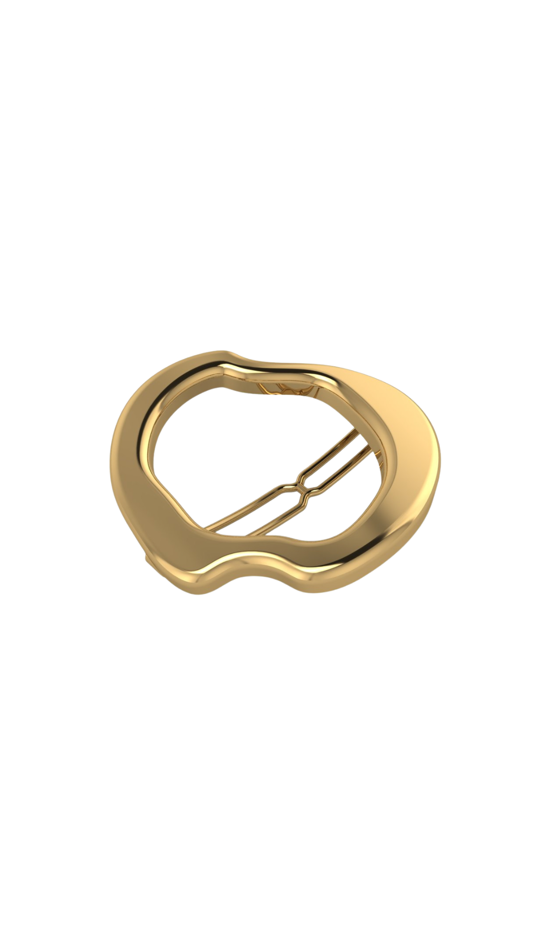 Oria Barrette