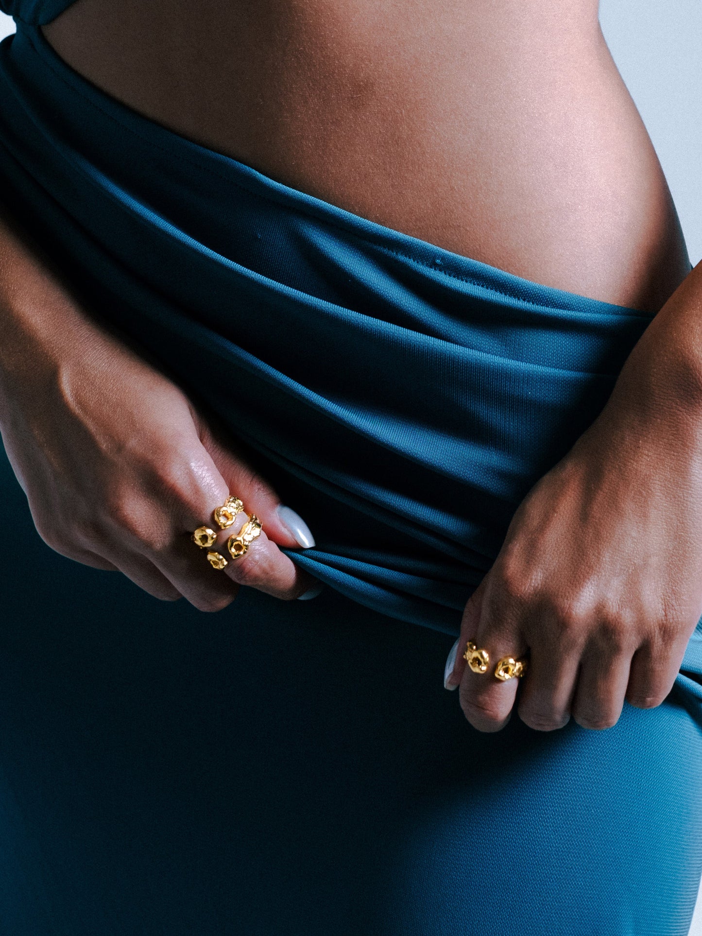 Noma Ring