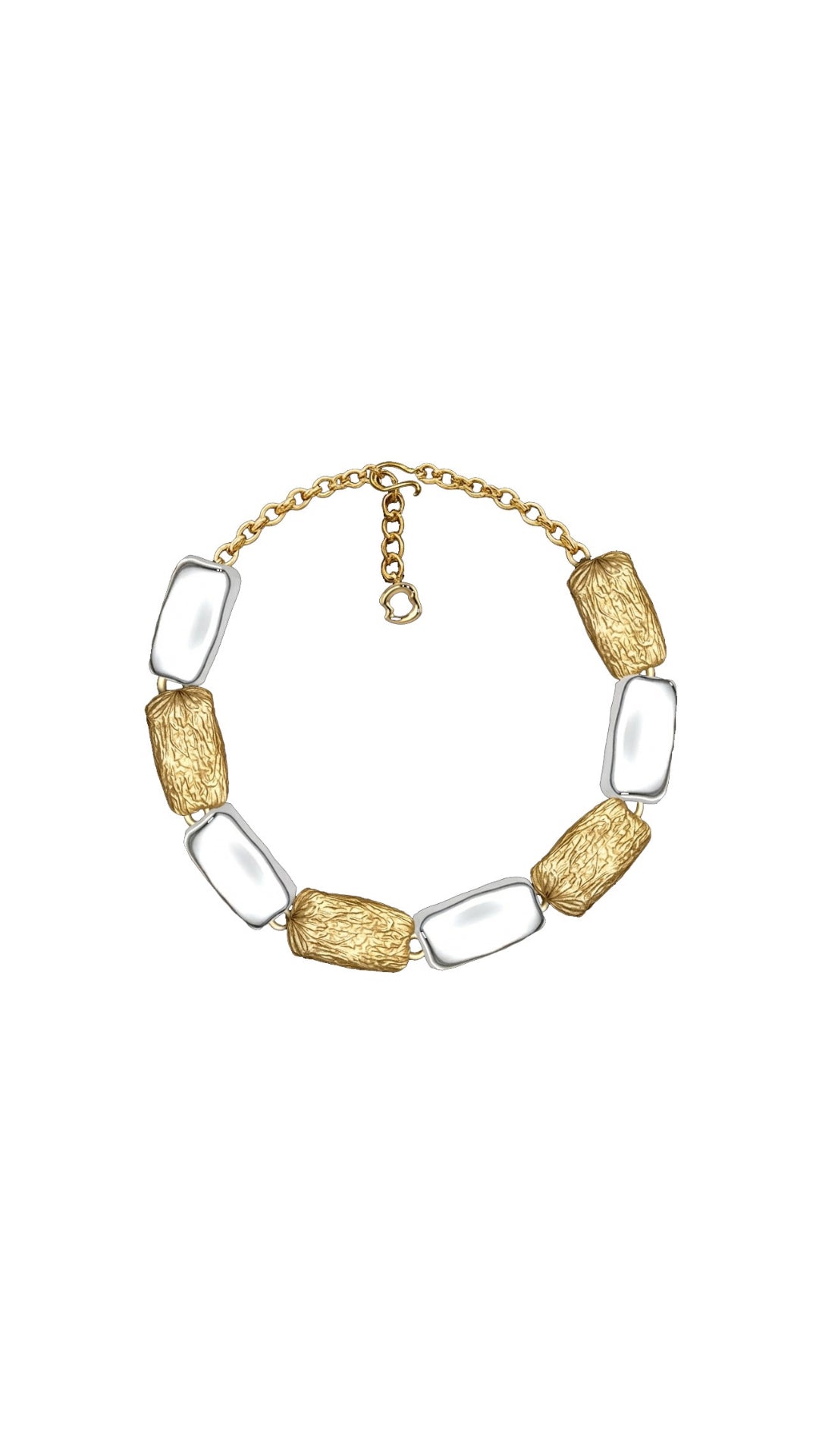 Zola Choker