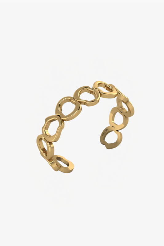 Odette Bracelet