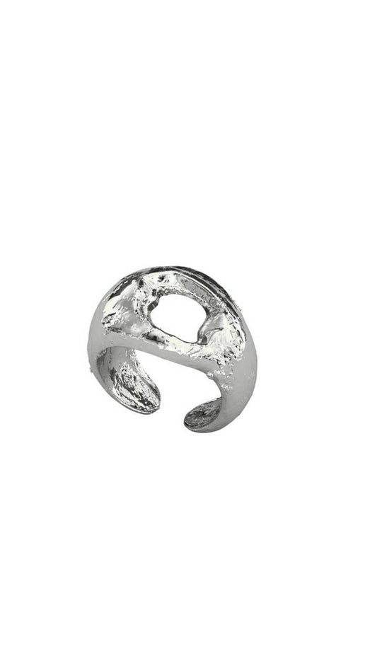 Marella Ring - Silver